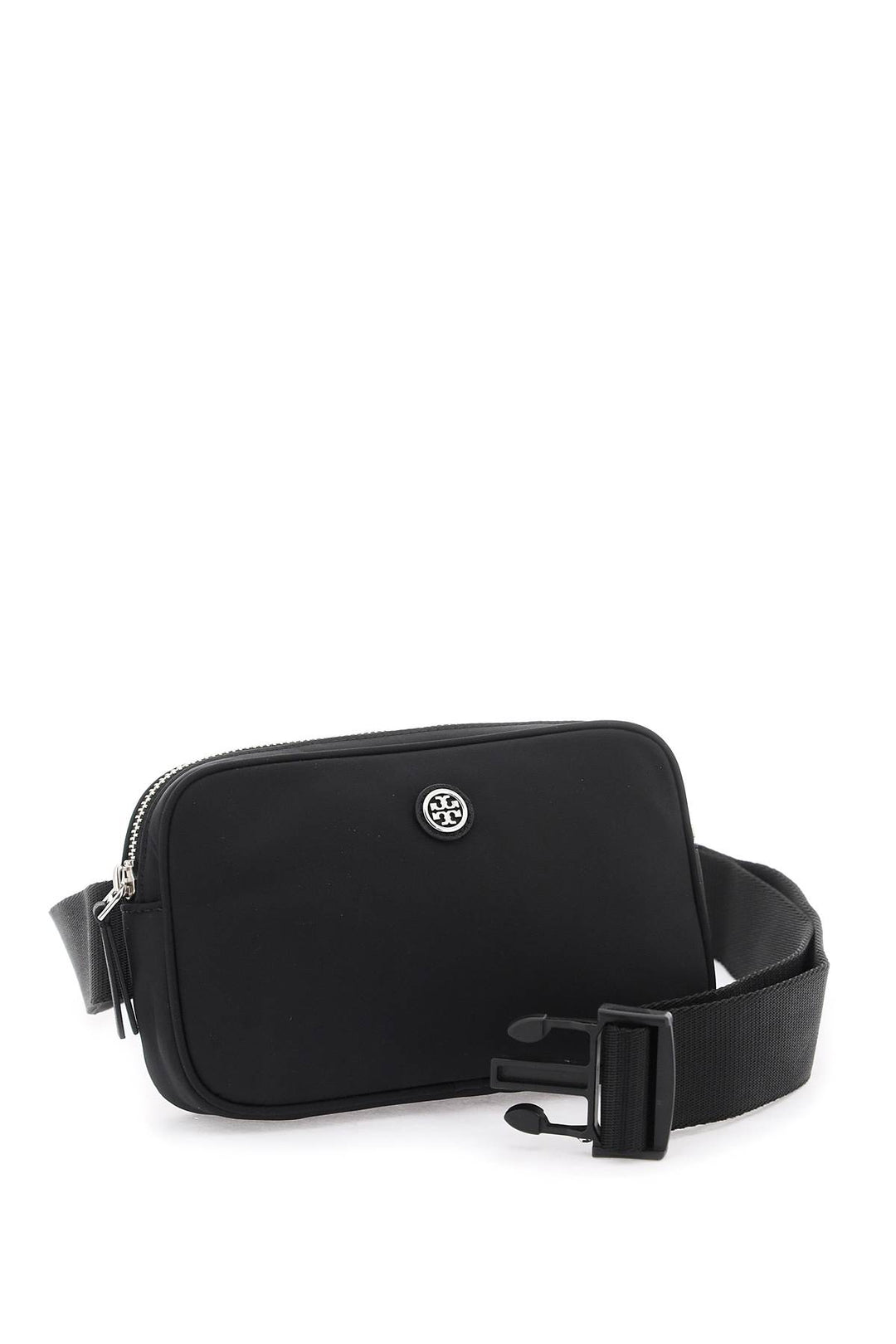 Marsupio Virginia In Nylon - Tory Burch - Women