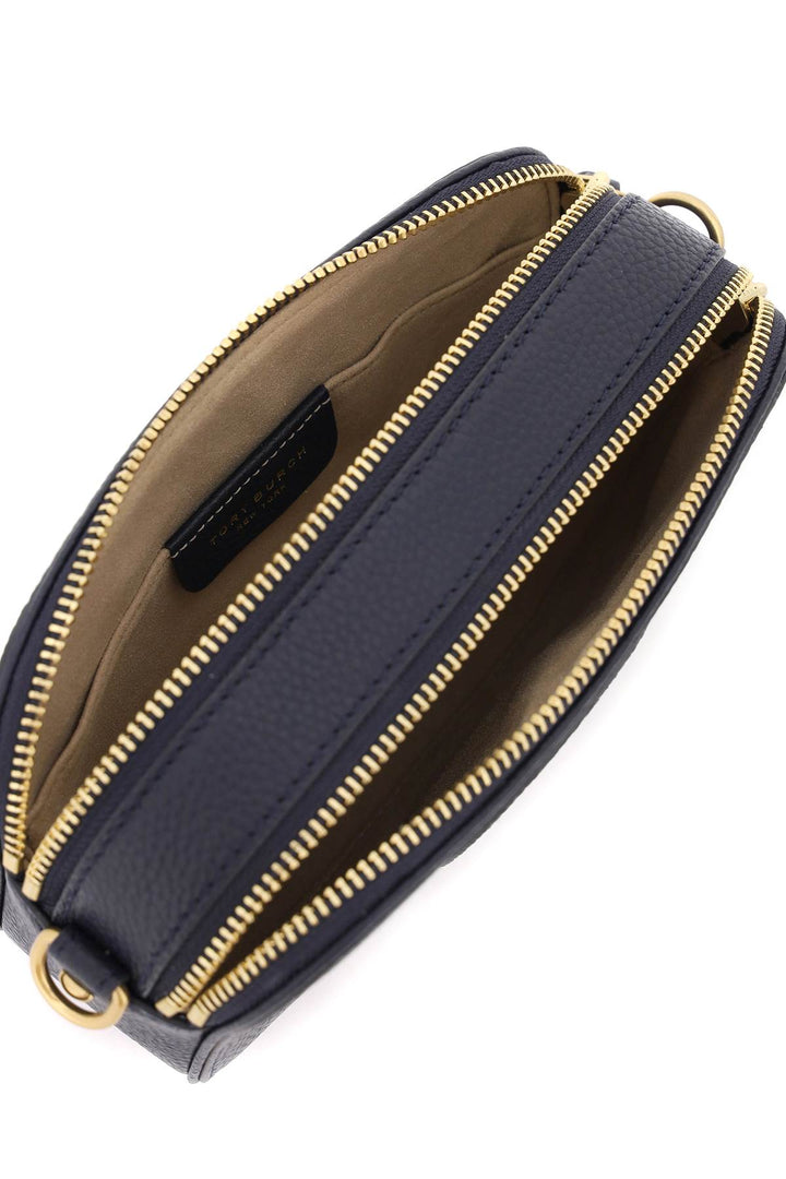 Miller Mini Crossbody Bag - Tory Burch - Women