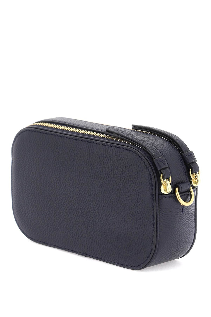 Miller Mini Crossbody Bag - Tory Burch - Women