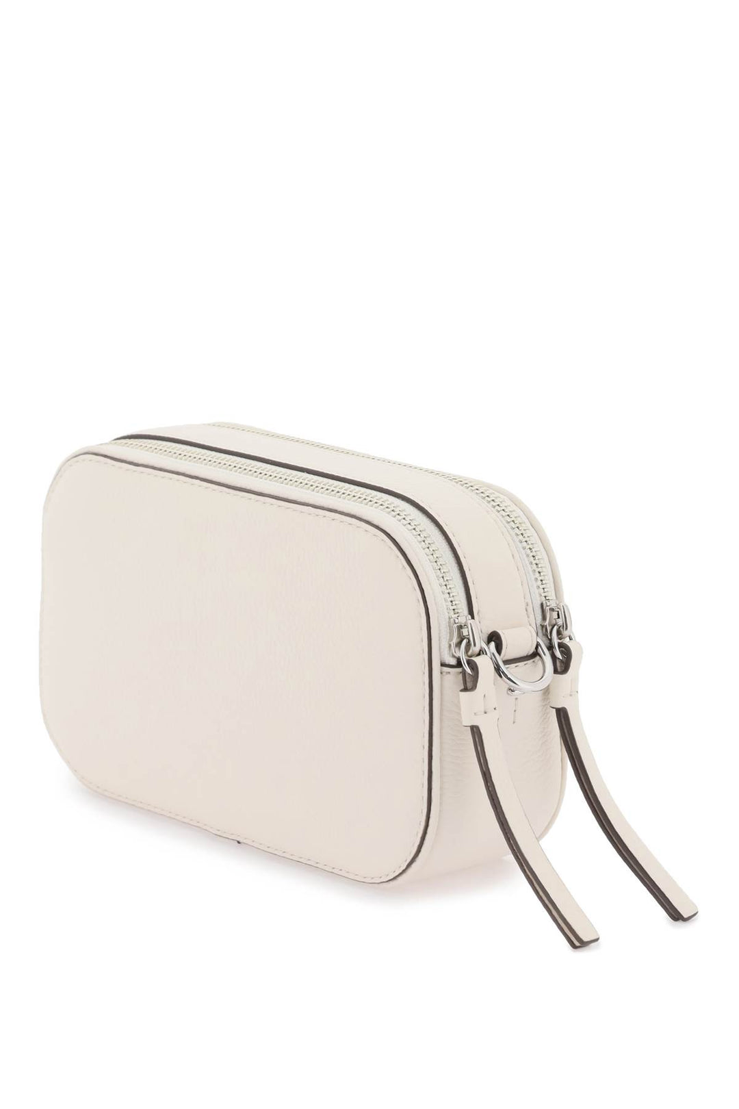 'Miller' Mini Crossbody Bag - Tory Burch - Women