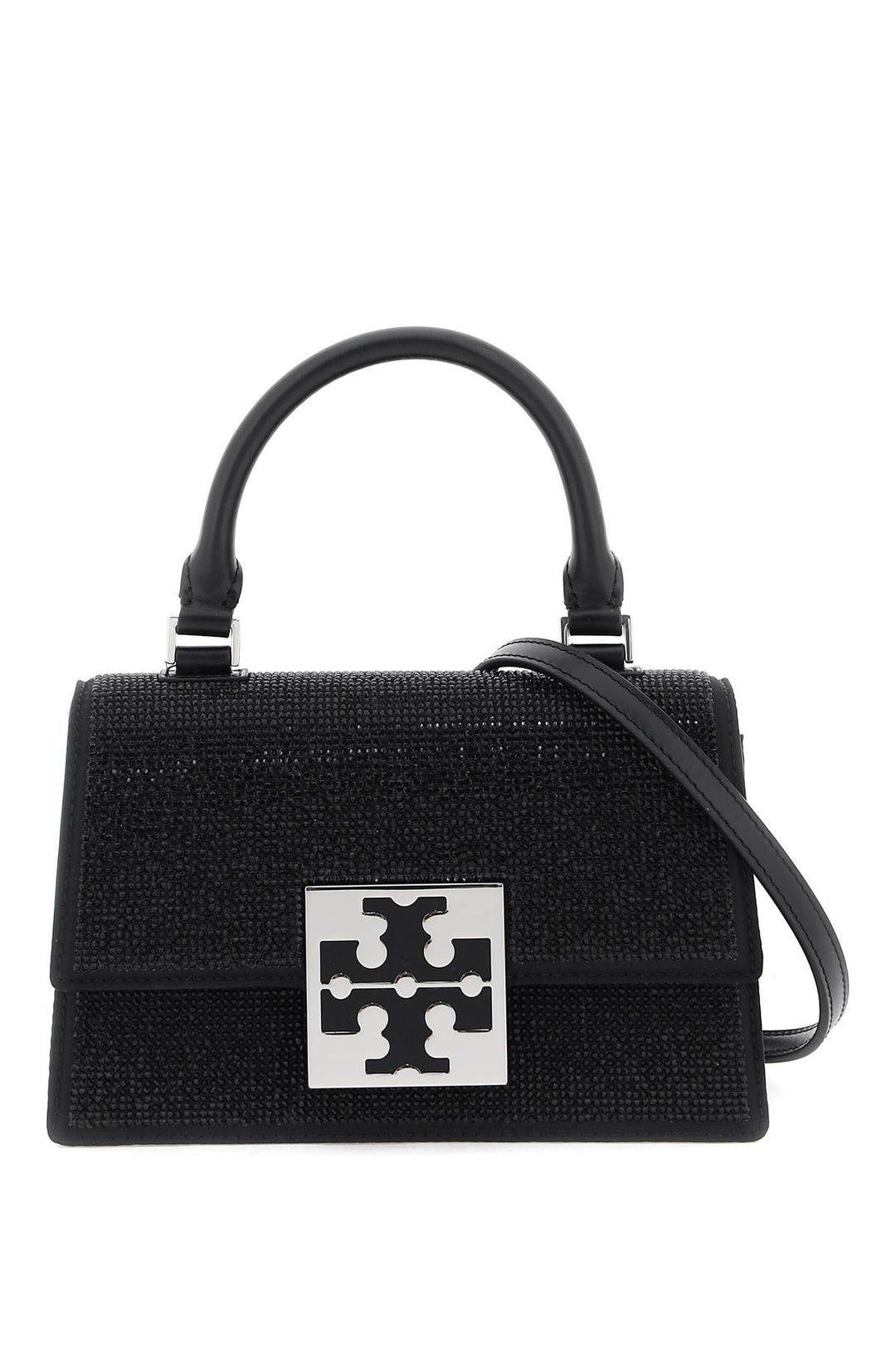 Bon Bon Mini Bag - Tory Burch - Women