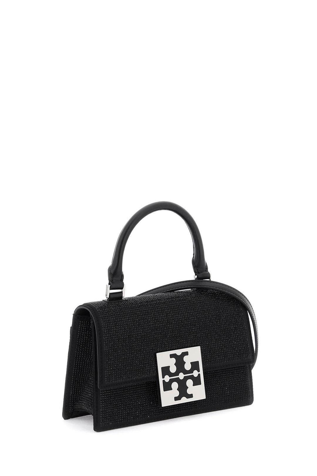 Bon Bon Mini Bag - Tory Burch - Women