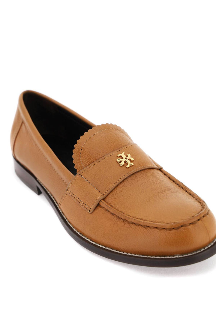 'Perry' Mocassins - Tory Burch - Women