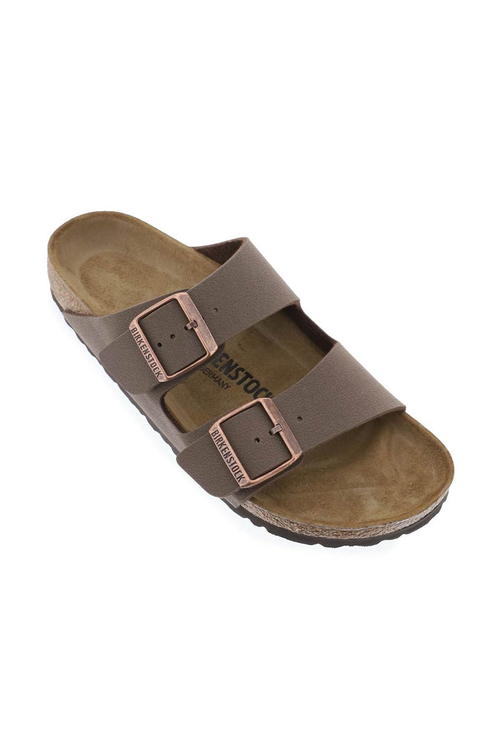 Arizona Slides Narrow Fit - Birkenstock - Women