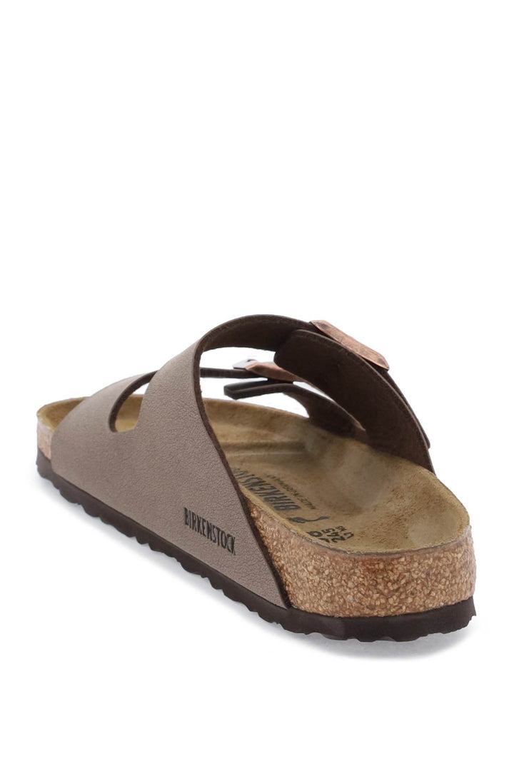 Arizona Slides Narrow Fit - Birkenstock - Women