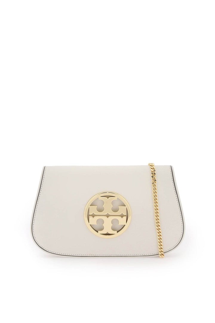 Reva Clutch - Tory Burch - Women