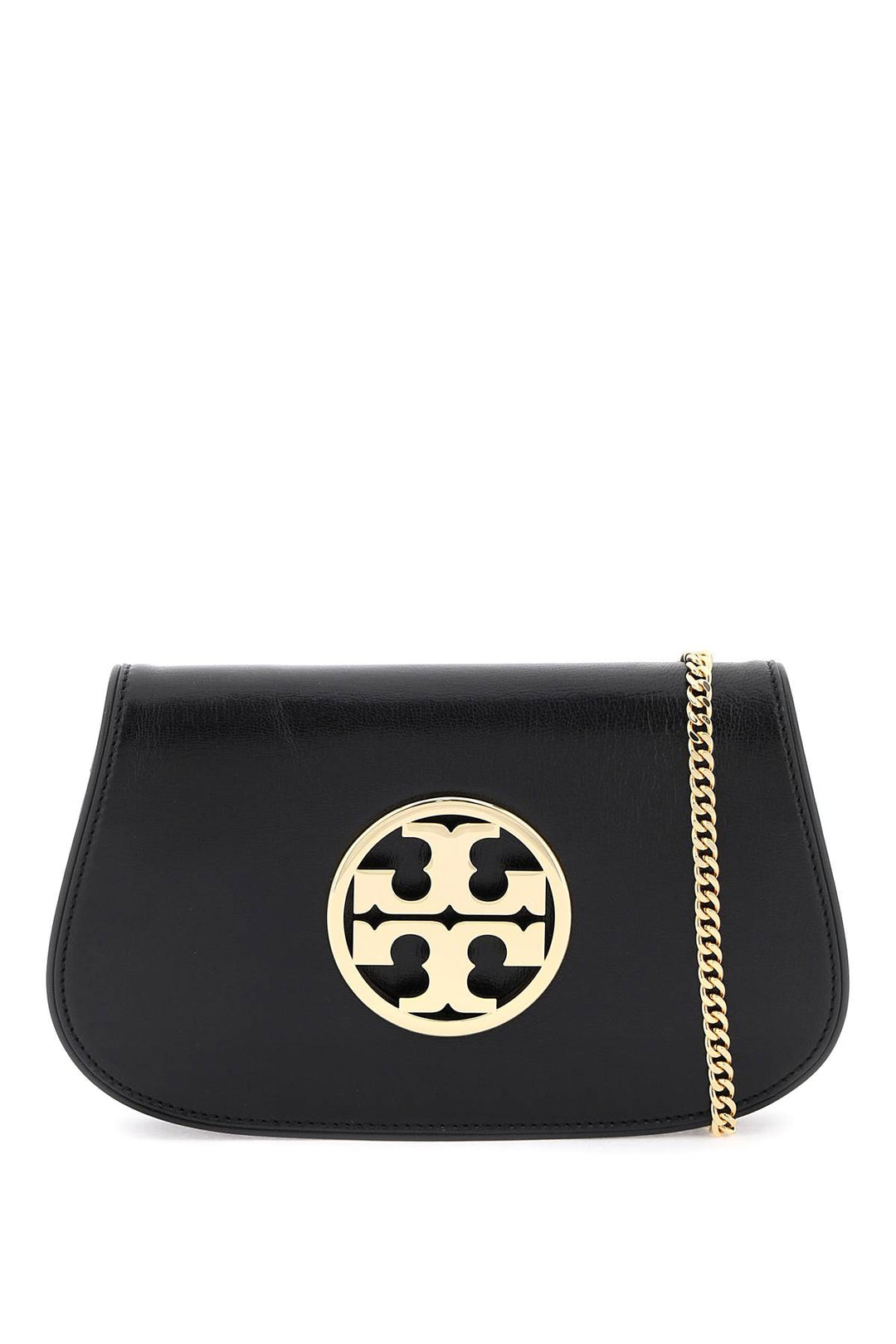 Reva Clutch - Tory Burch - Women