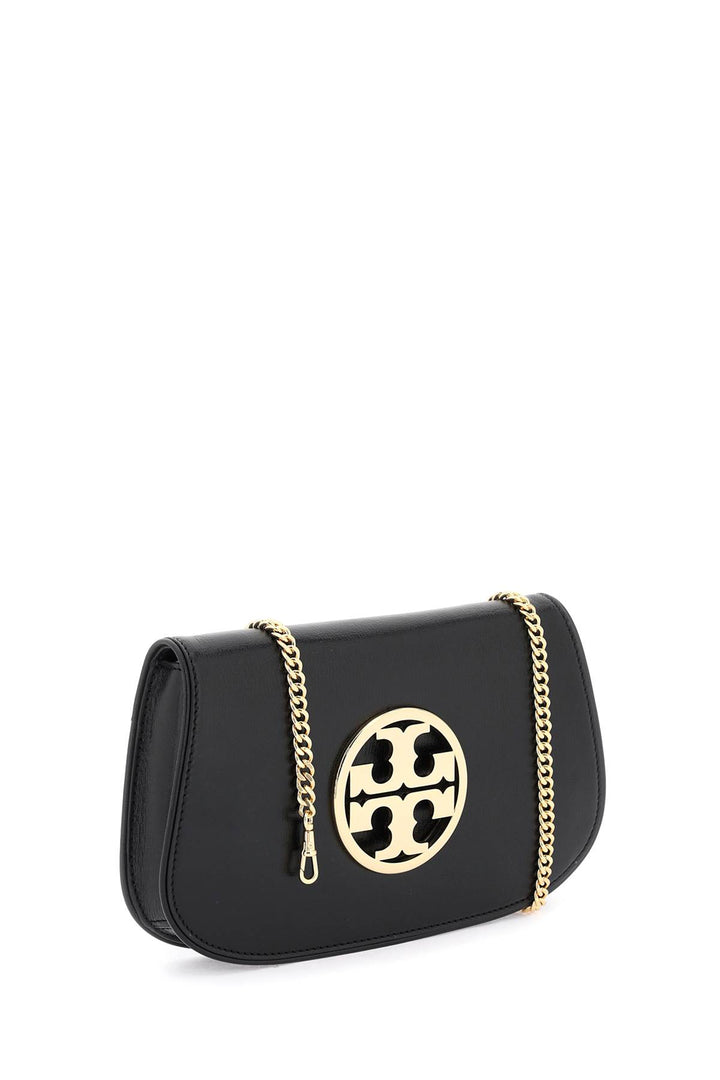 Reva Clutch - Tory Burch - Women