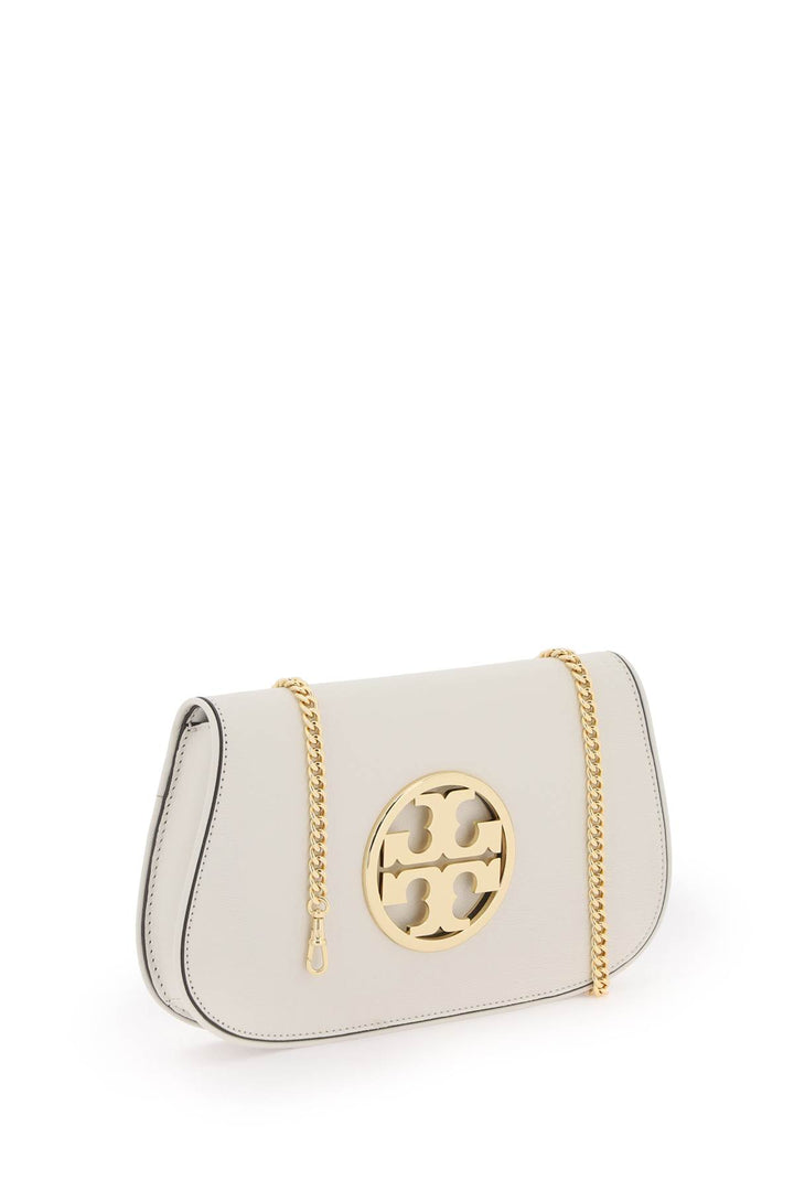 Reva Clutch - Tory Burch - Women