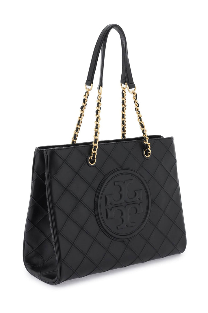 Fleming Tote Bag - Tory Burch - Women