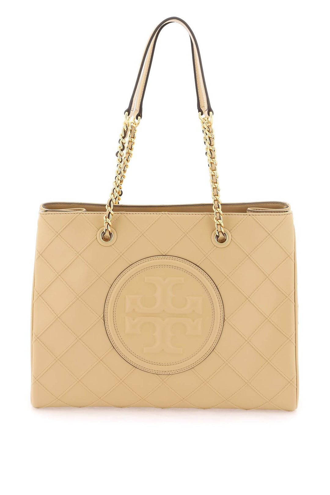 Fleming Tote Bag - Tory Burch - Women