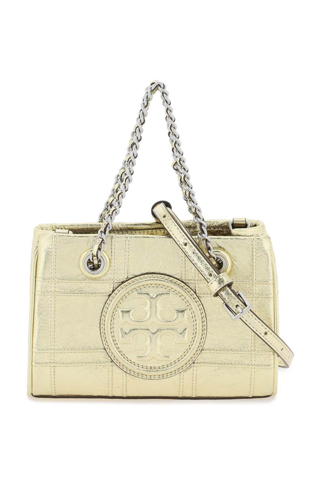 Fleming Mini Bag - Tory Burch - Women