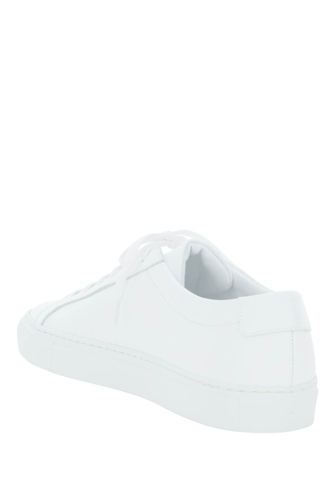 Original Achilles Low Sneakers - Common Projects - Men