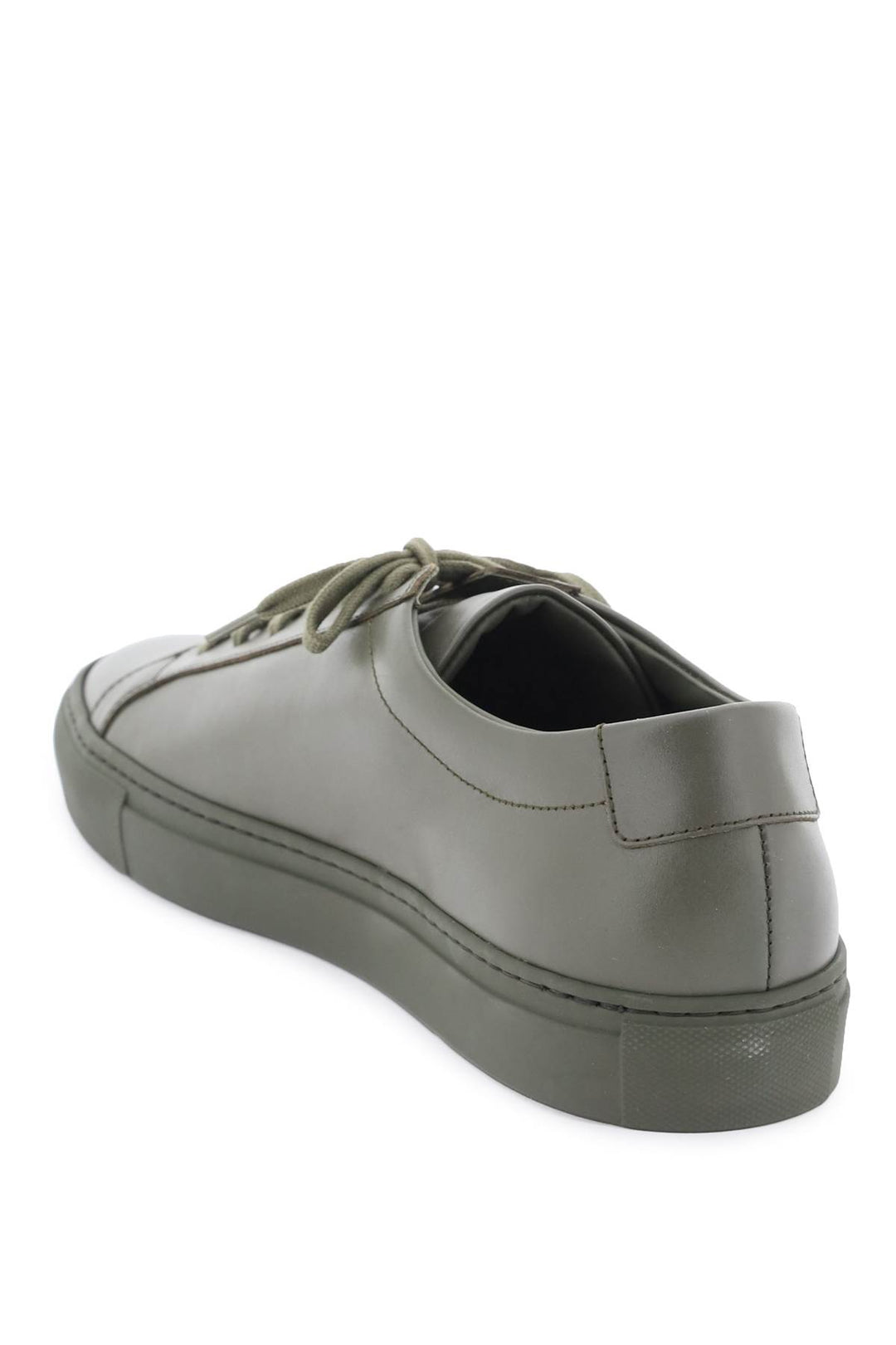 Original Achilles Low Sneakers - Common Projects - Men