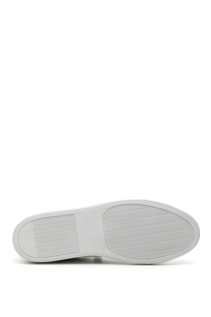 Original Achilles Low Sneakers - Common Projects - Men