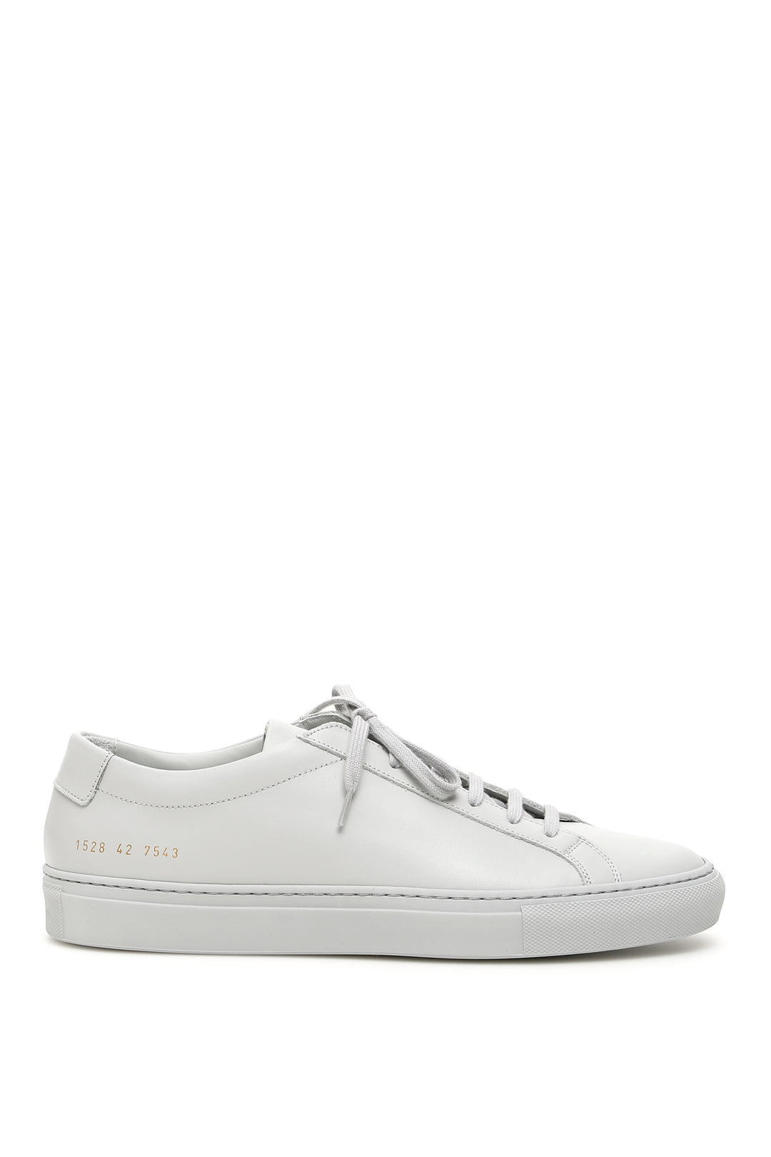 Original Achilles Low Sneakers - Common Projects - Men