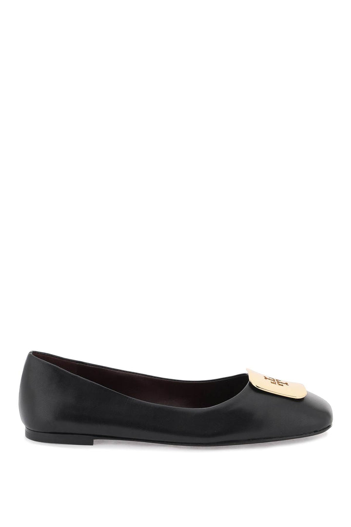 Ballerine Georgia - Tory Burch - Women