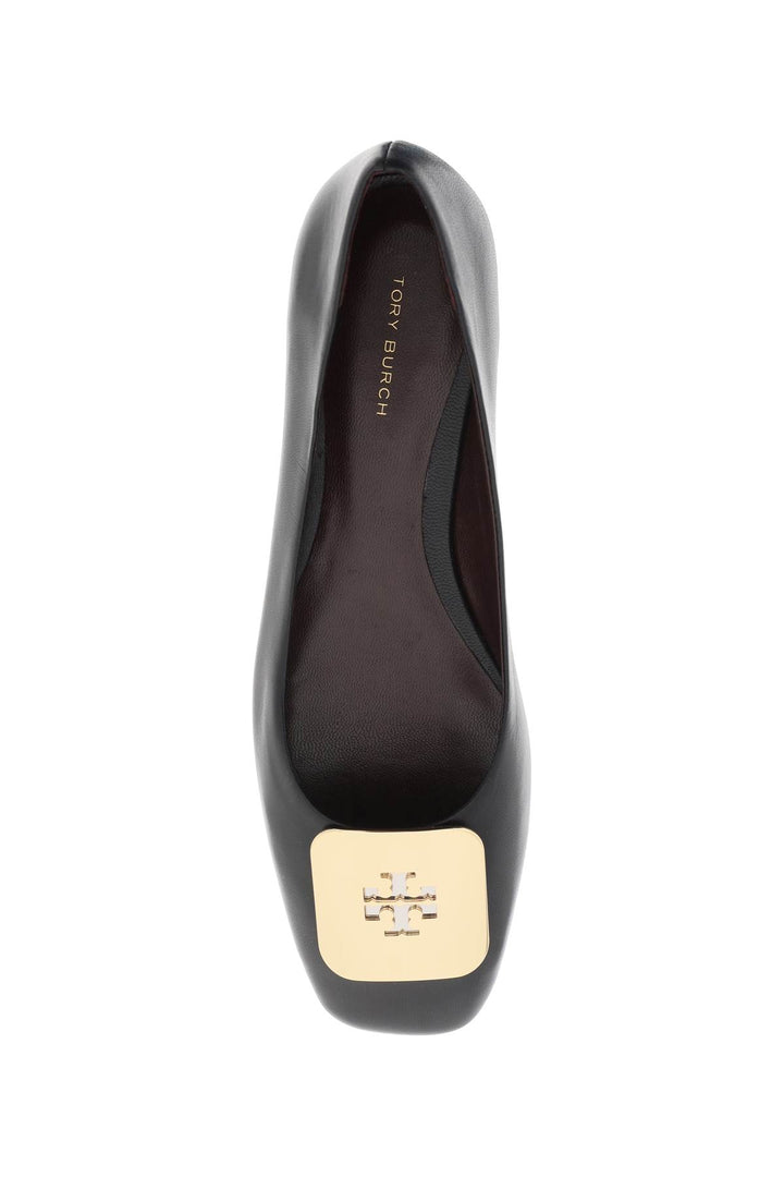 Ballerine Georgia - Tory Burch - Women