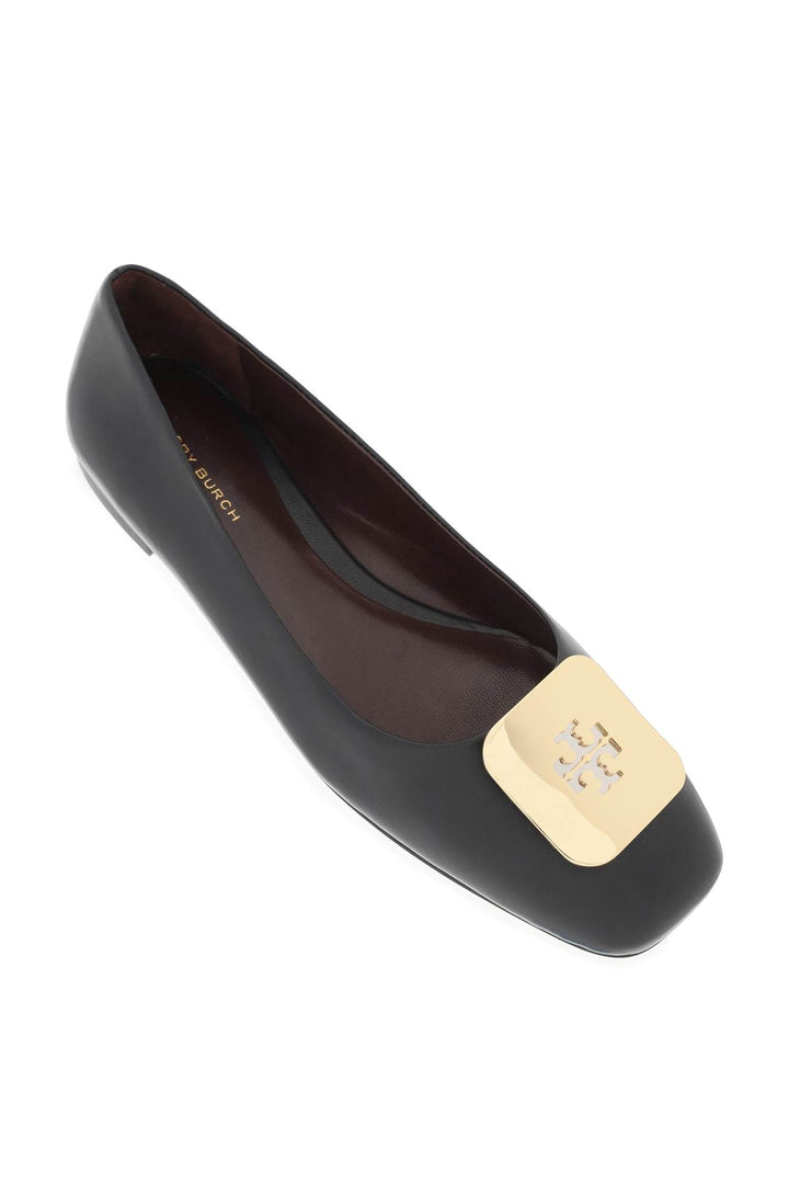 Ballerine Georgia - Tory Burch - Women