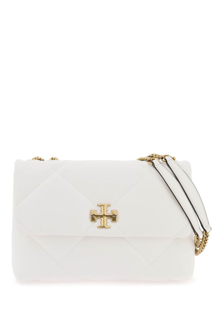 Borsa A Spalla Kira - Tory Burch - Women