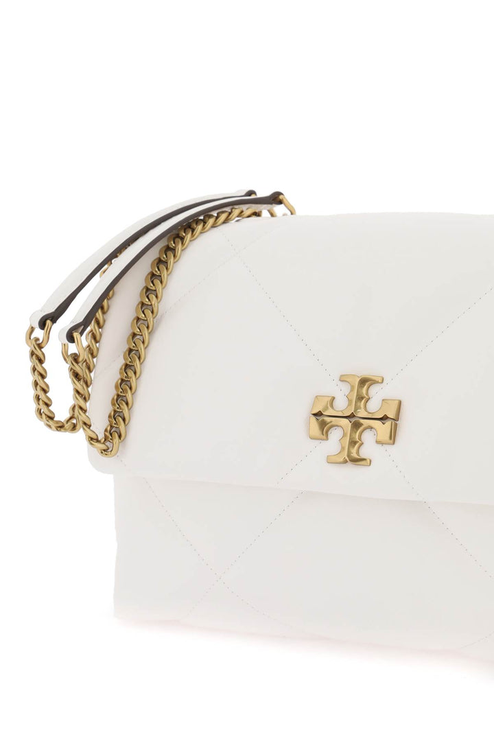 Borsa A Spalla Kira - Tory Burch - Women