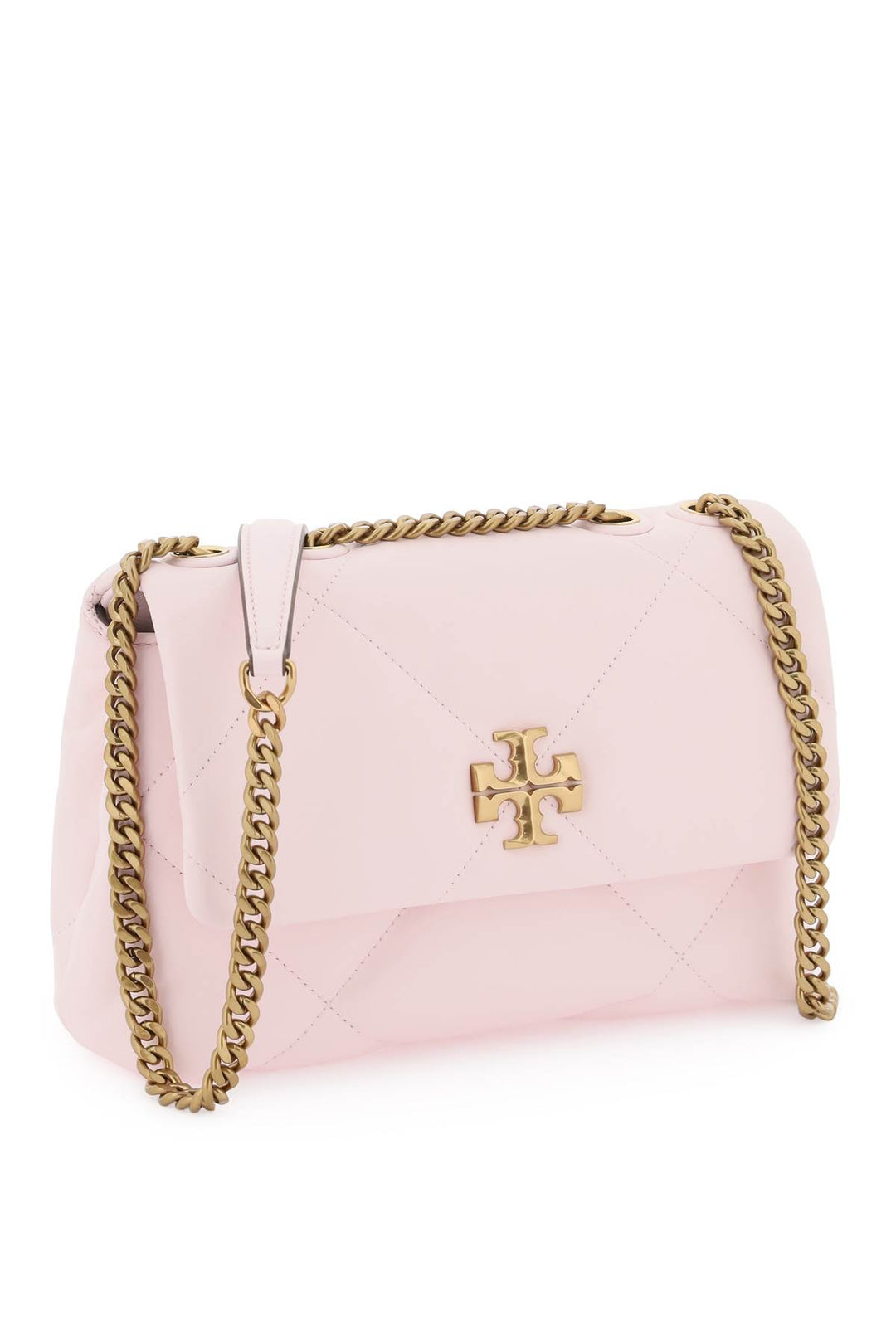 Kira Small Shoulder Bag - Tory Burch - Women