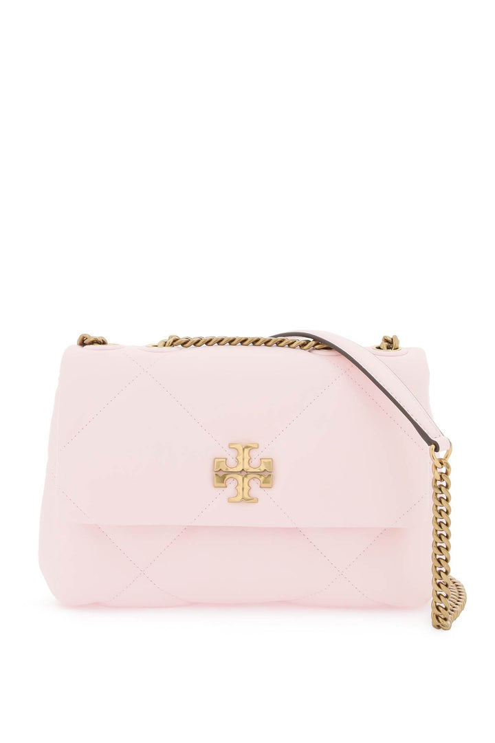 Kira Small Shoulder Bag - Tory Burch - Women