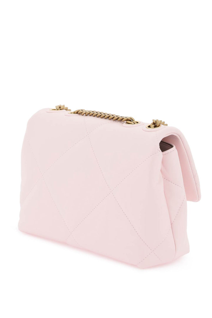 Kira Small Shoulder Bag - Tory Burch - Women