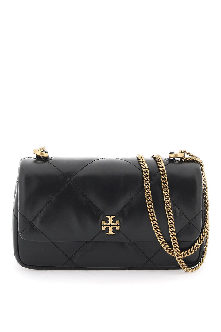 Kira Mini Bag - Tory Burch - Women