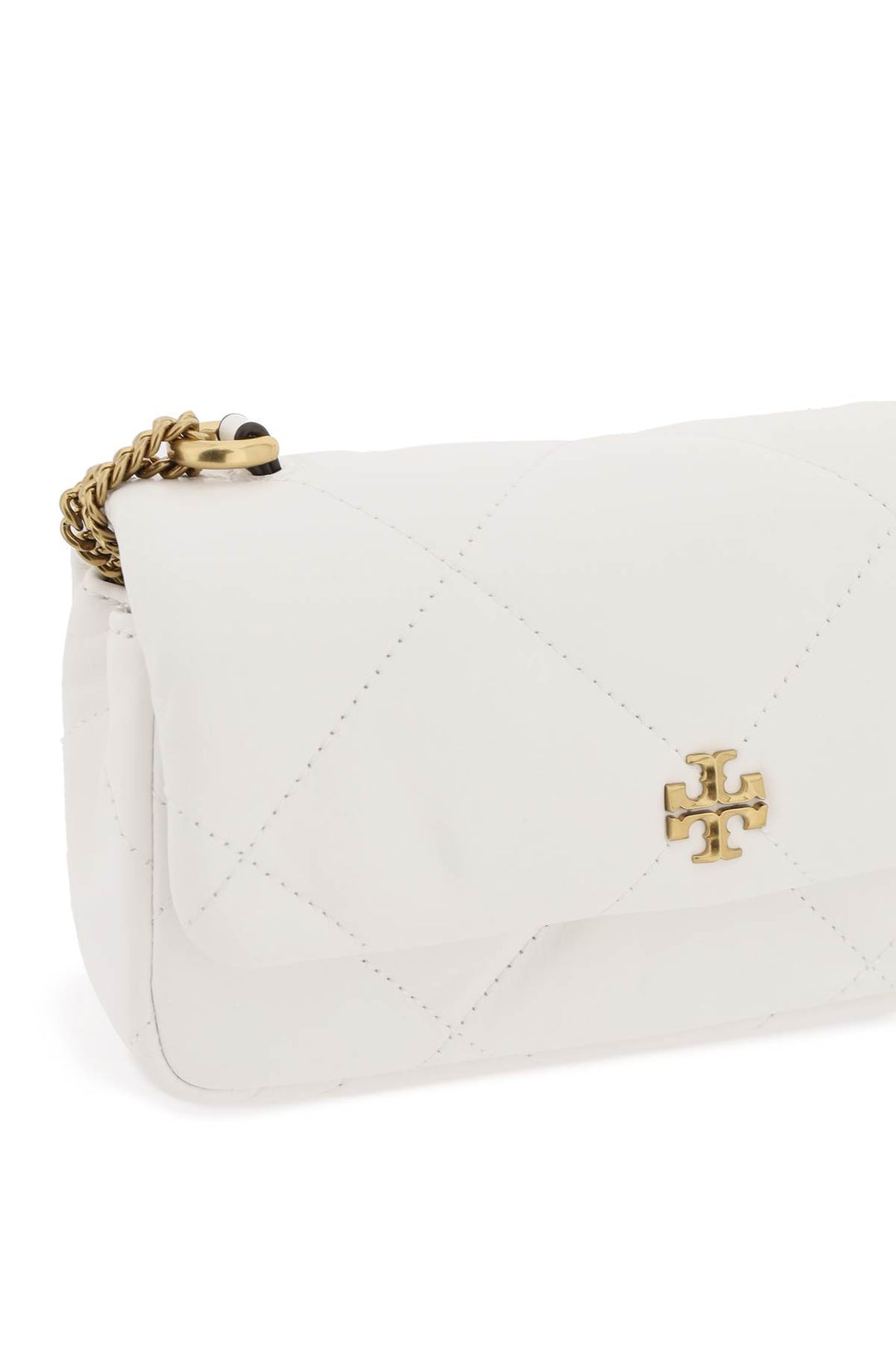 Kira Mini Bag - Tory Burch - Women