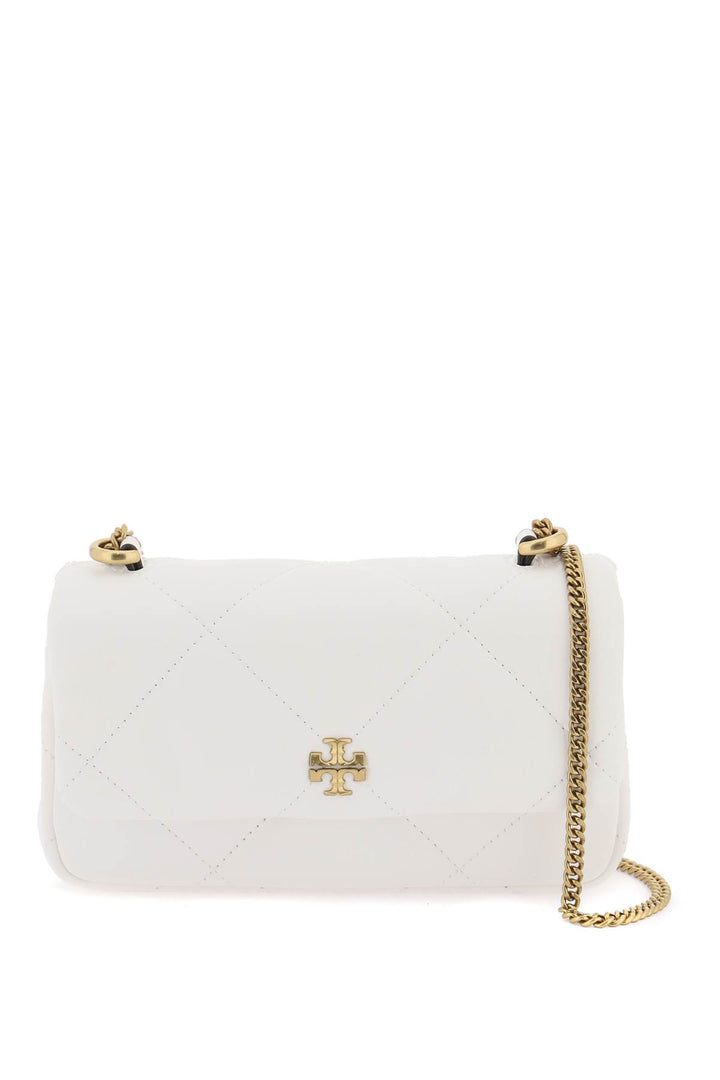 Kira Mini Bag - Tory Burch - Women