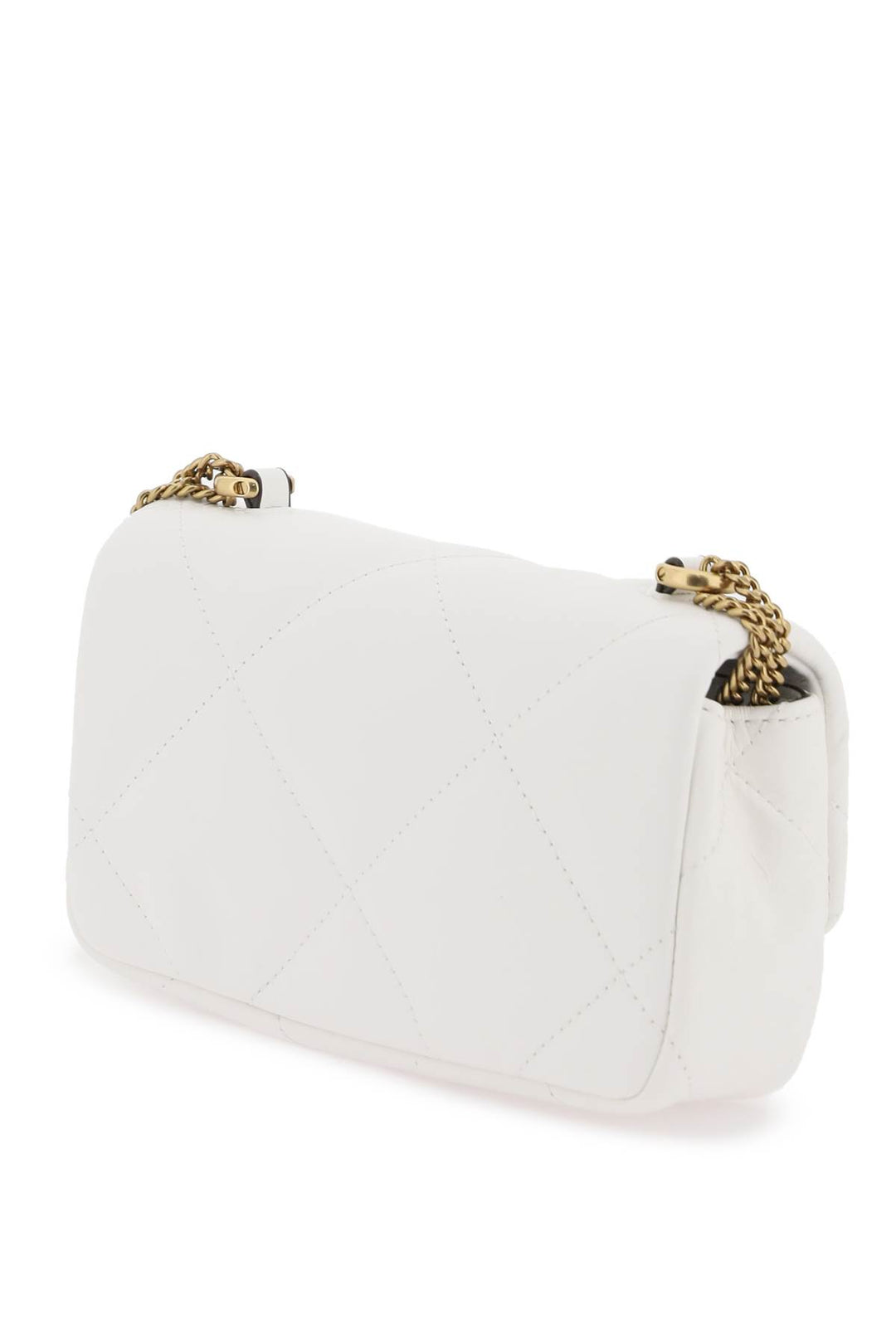 Kira Mini Bag - Tory Burch - Women