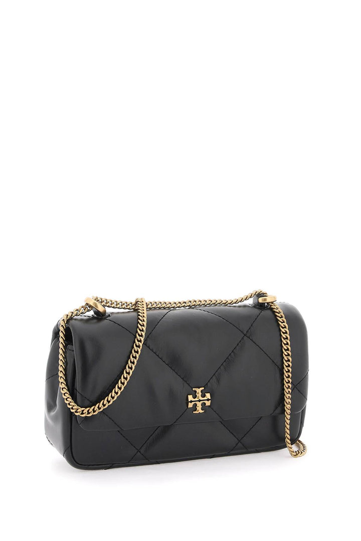 Kira Mini Bag - Tory Burch - Women