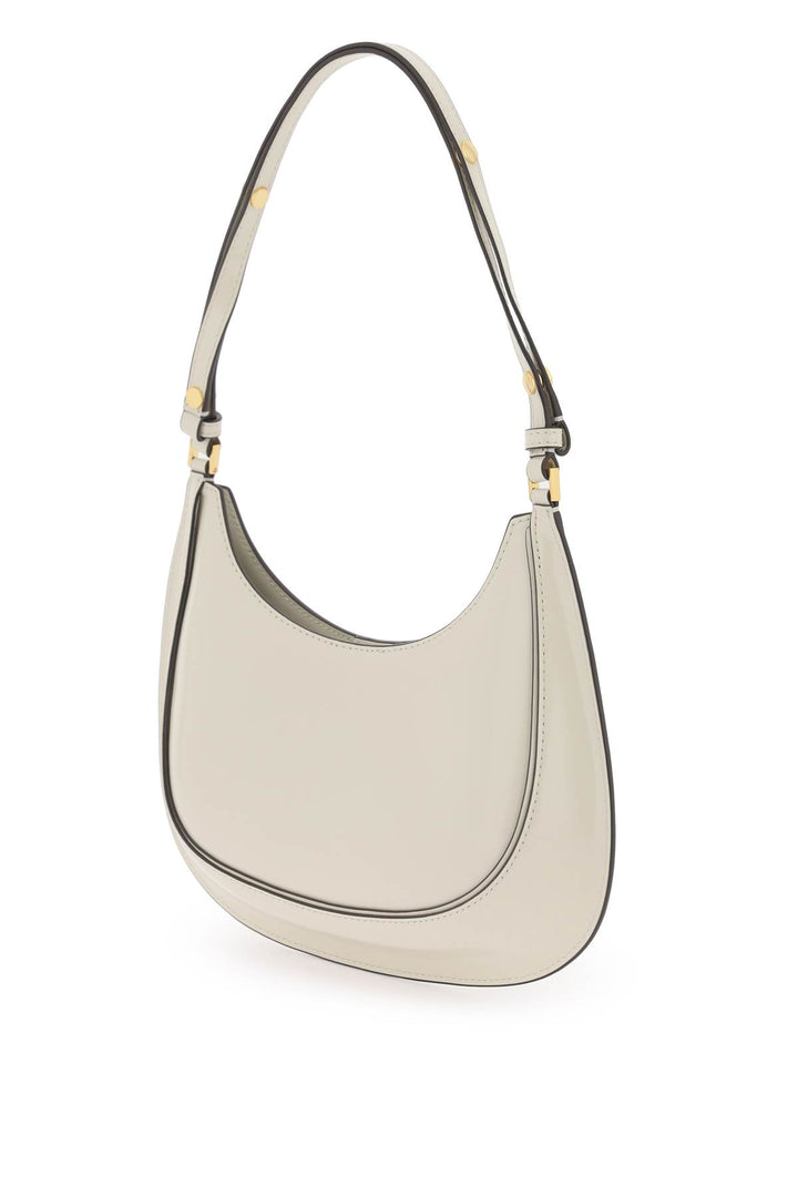 Robinson Hobo Bag - Tory Burch - Women