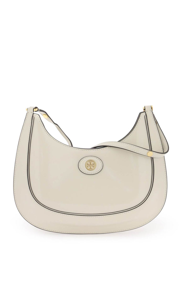 Robinson Hobo Bag - Tory Burch - Women