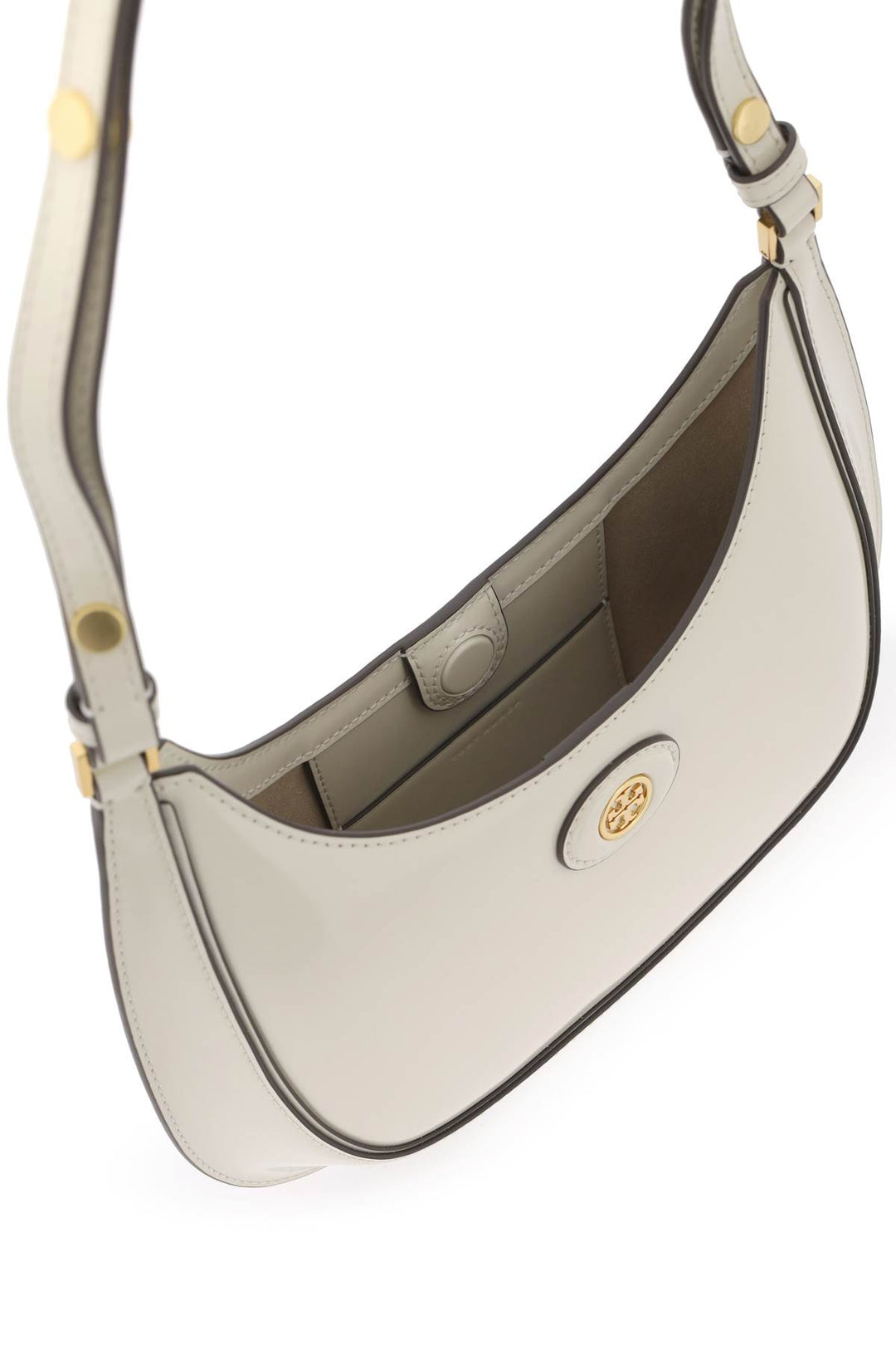 Robinson Hobo Bag - Tory Burch - Women