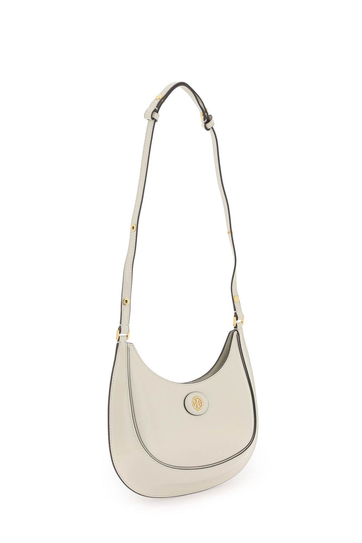 Robinson Hobo Bag - Tory Burch - Women