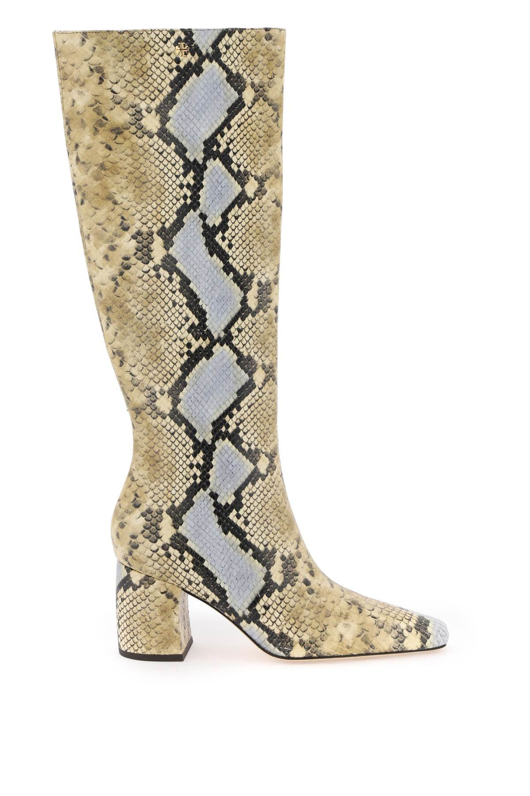 Banana Boots - Tory Burch - Women