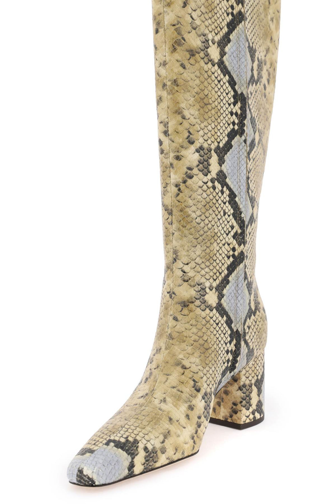 Banana Boots - Tory Burch - Women