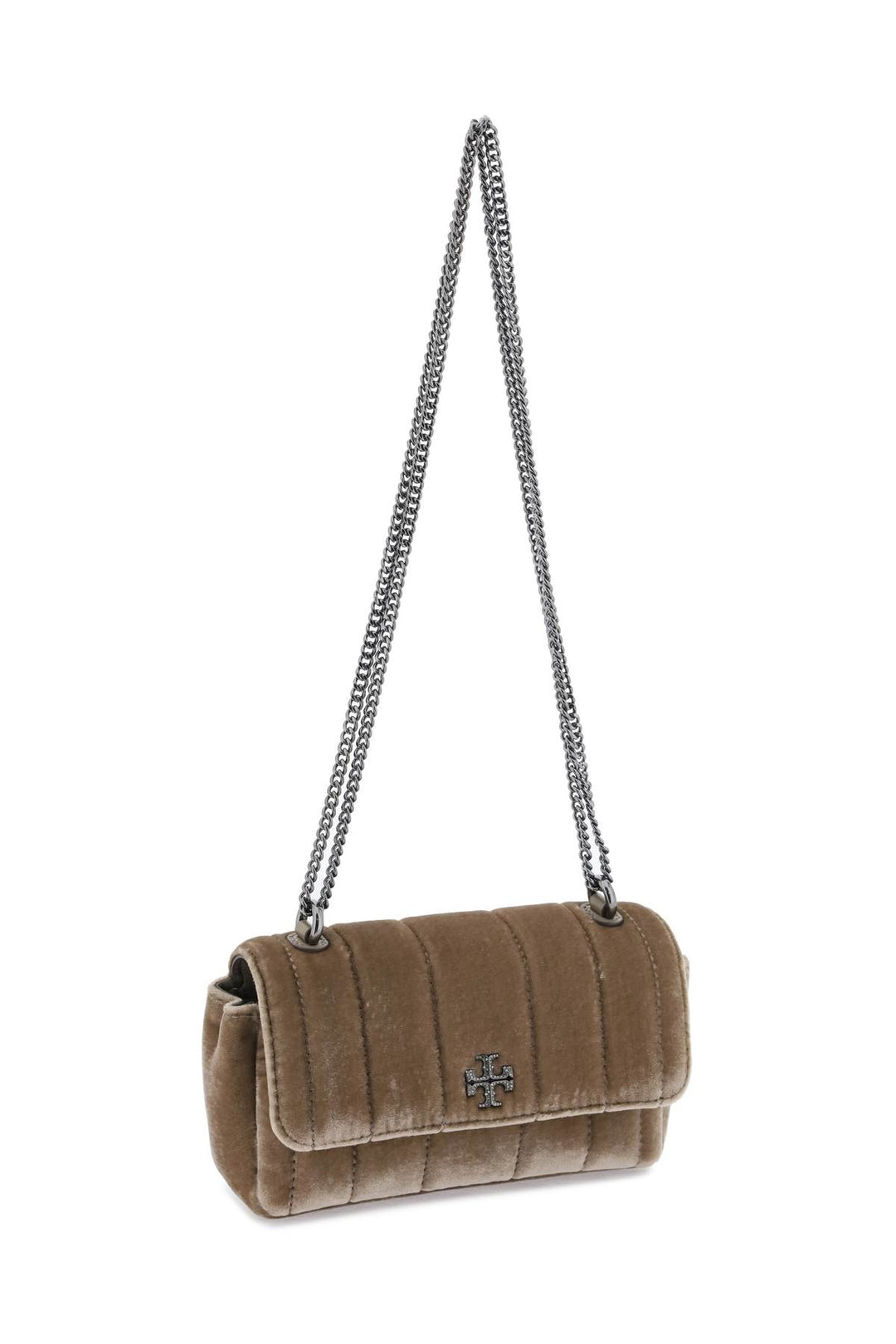 Kira Mini Shoulder Bag - Tory Burch - Women