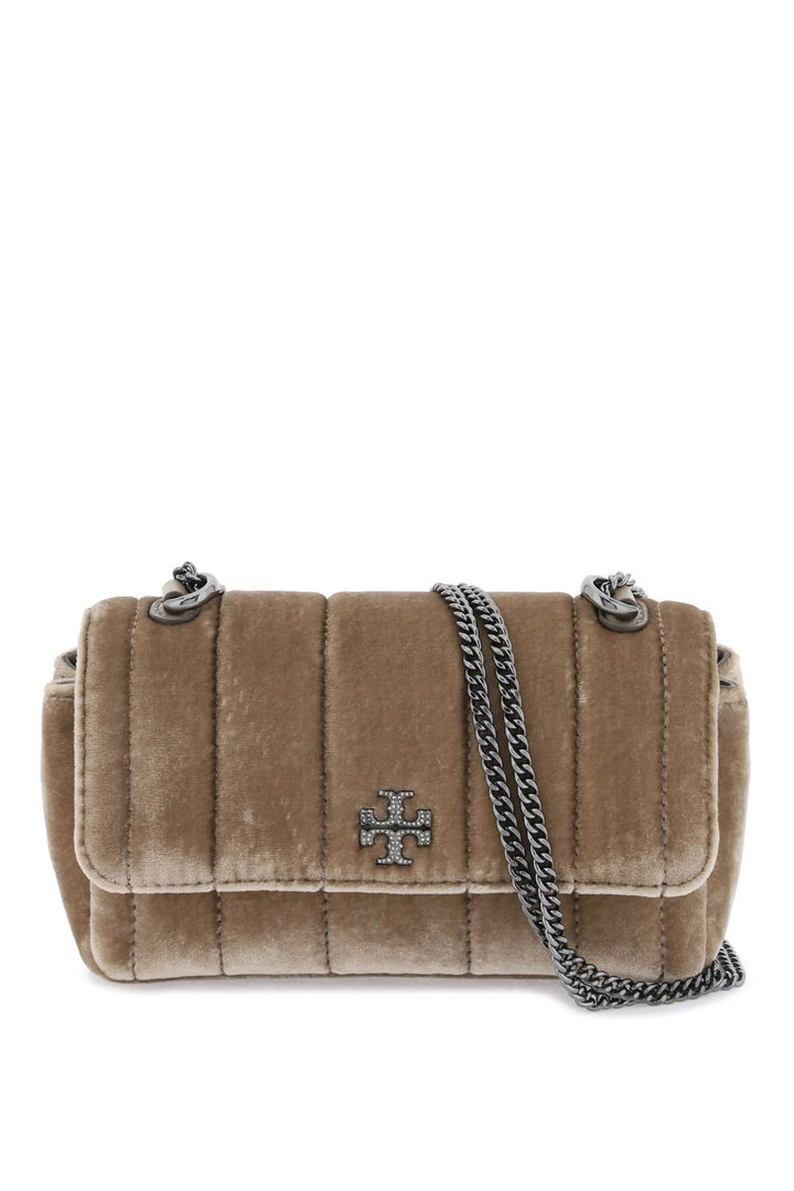 Kira Mini Shoulder Bag - Tory Burch - Women