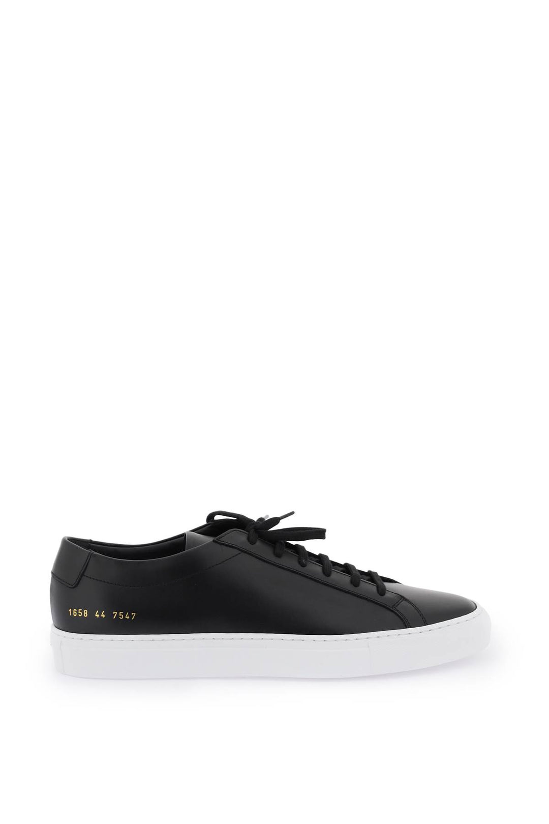 Original Achilles Low Sneakers - Common Projects - Men