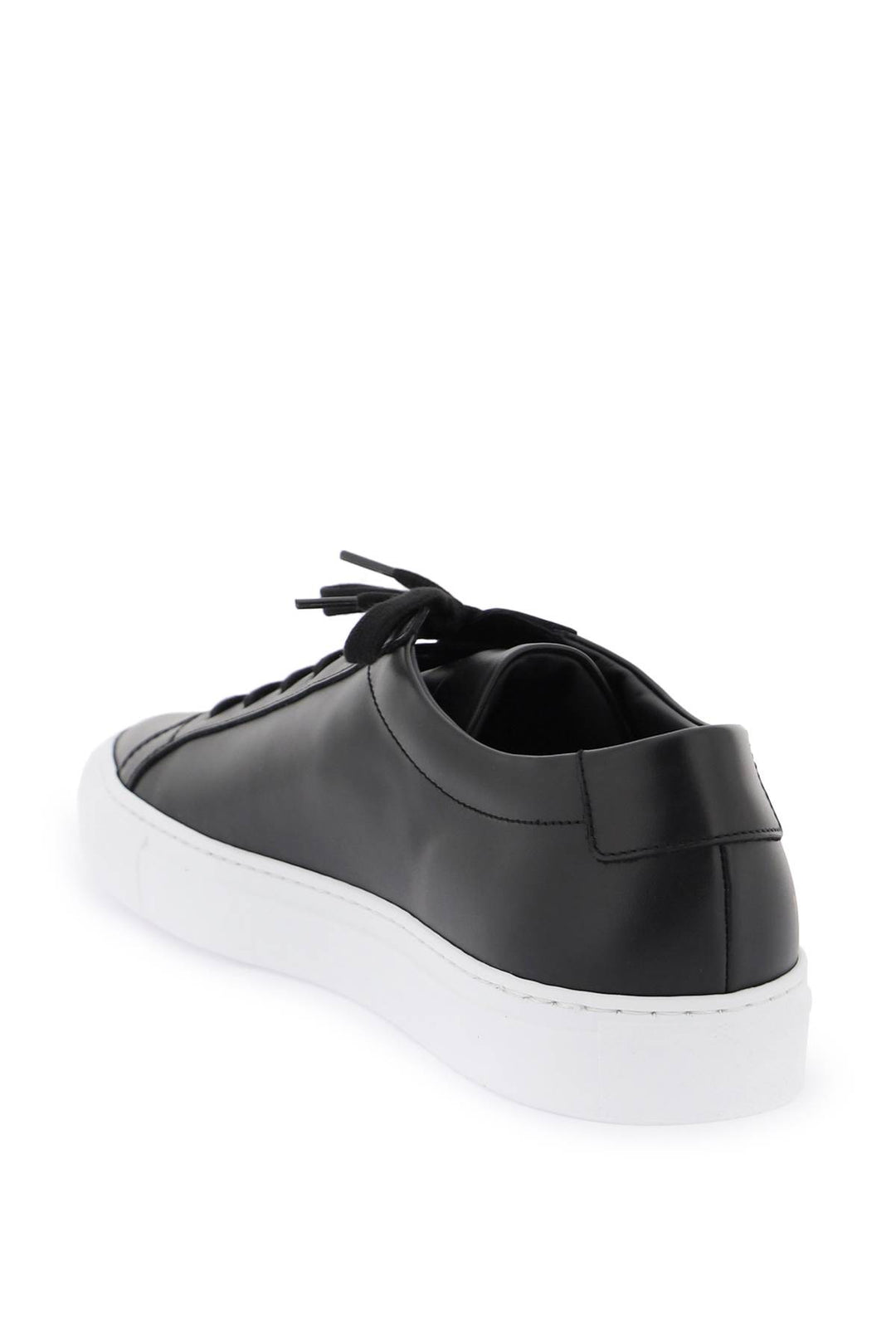 Original Achilles Low Sneakers - Common Projects - Men