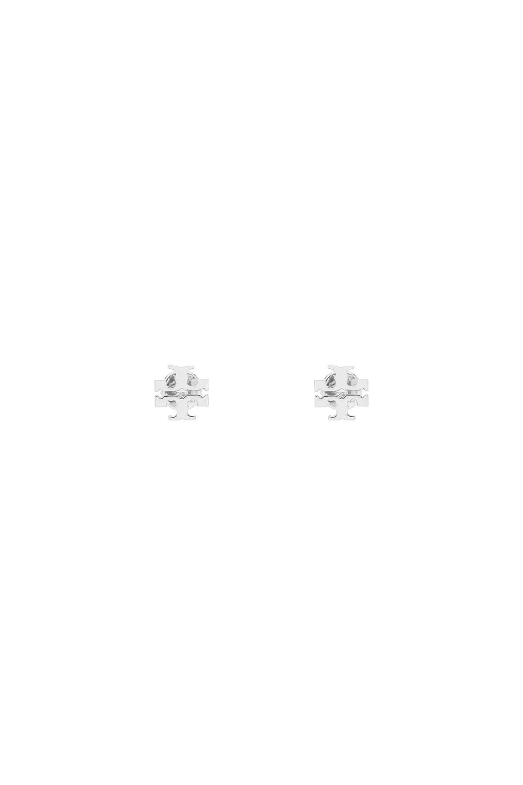 Kira Stud Earrings - Tory Burch - Women