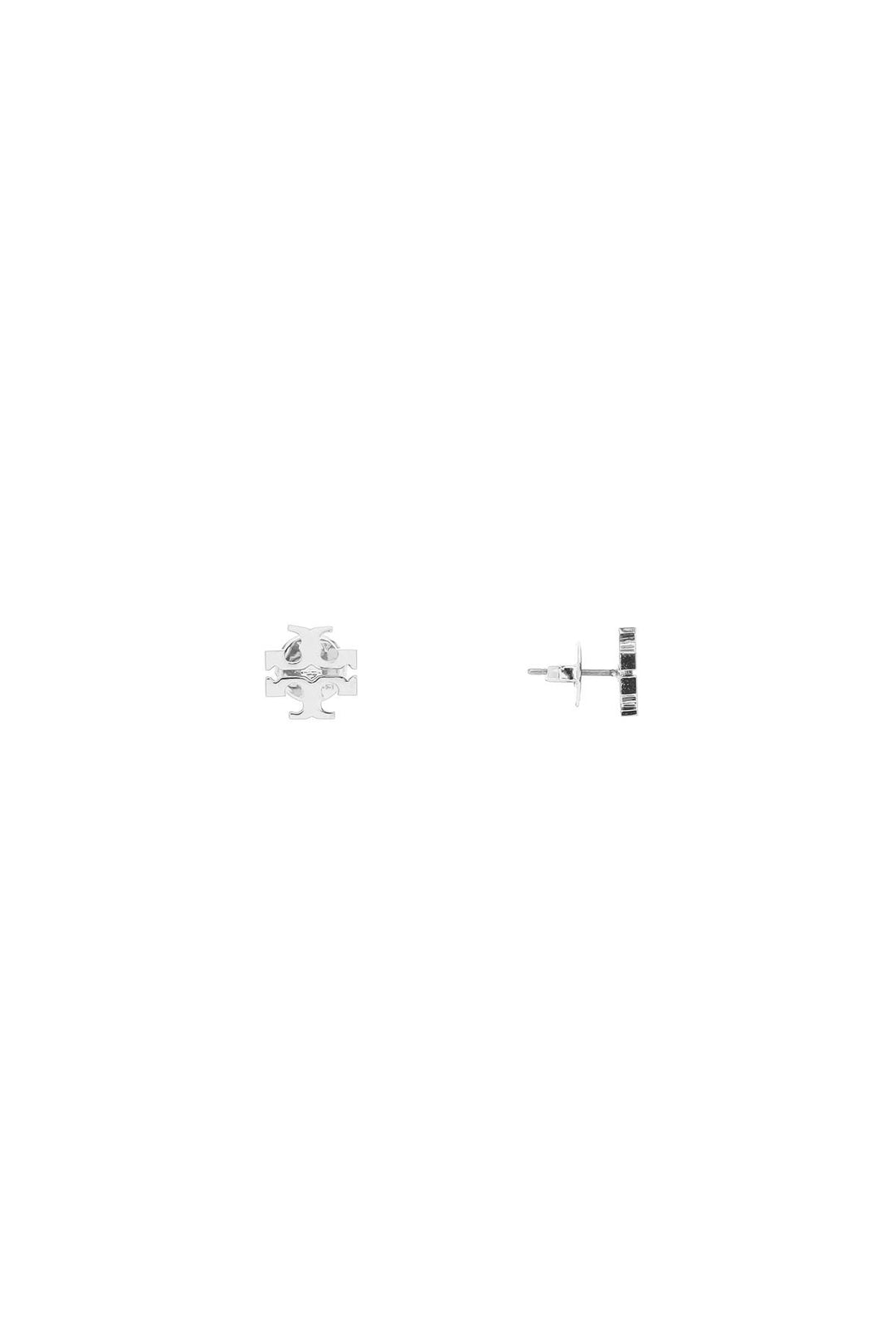 Kira Stud Earrings - Tory Burch - Women