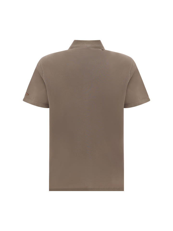 Maglia Polo