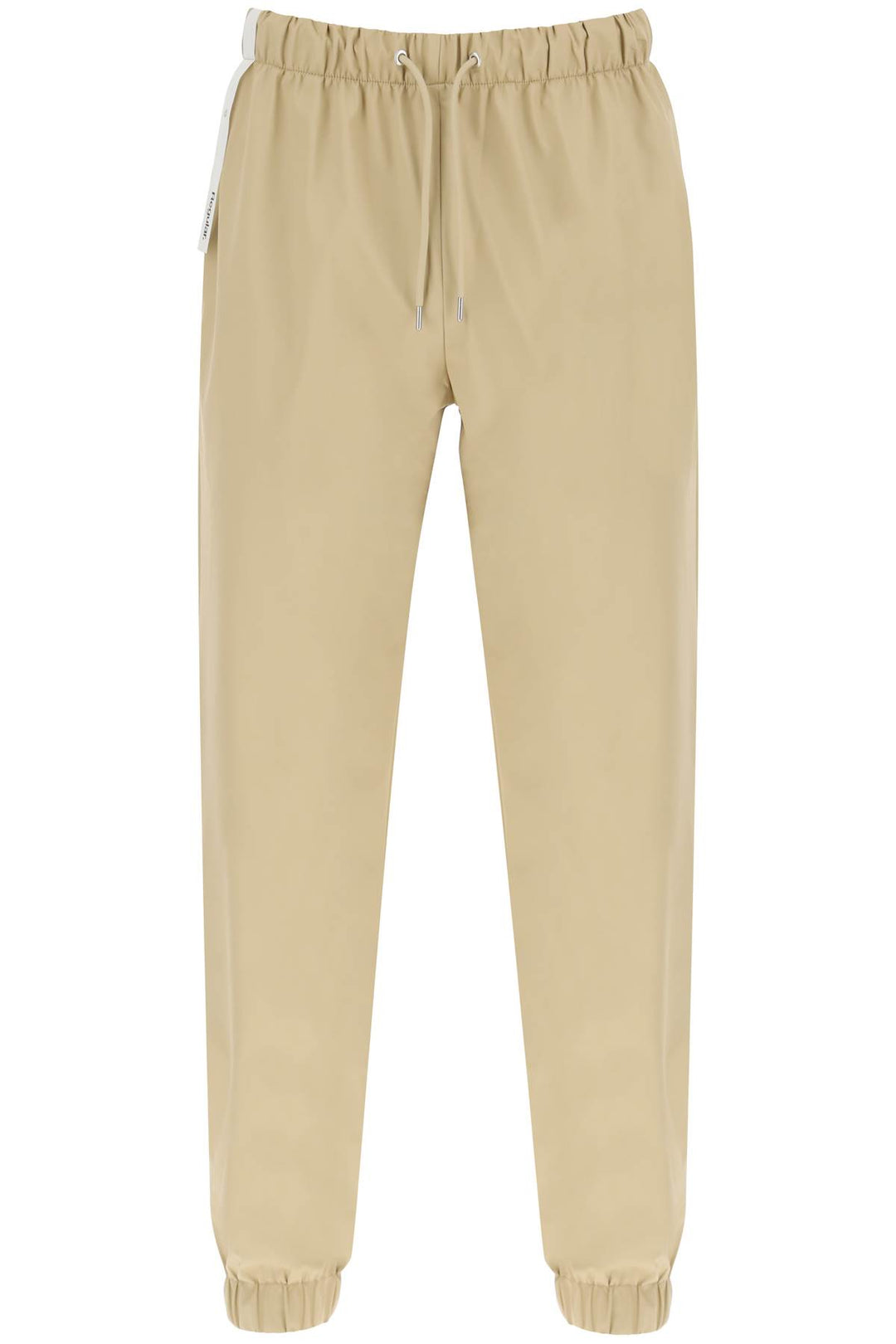 Water Repellent Pants - Rains - Men