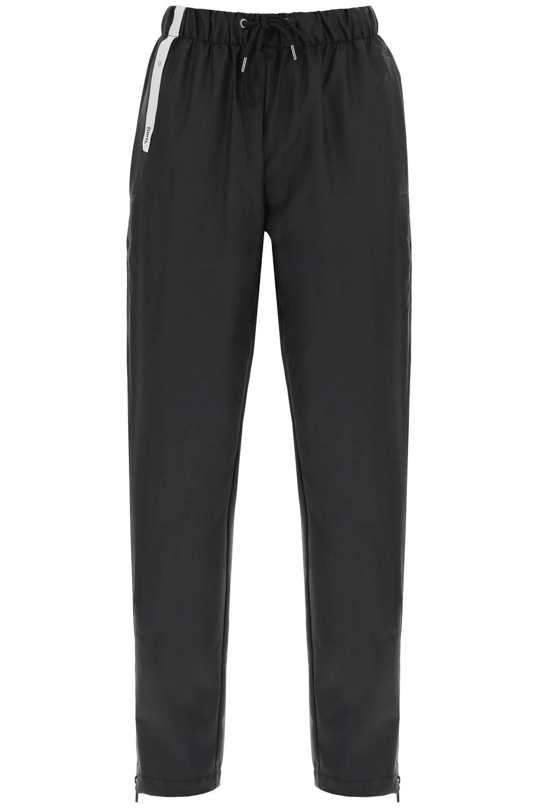 Tapered Rain Pants - Rains - Women