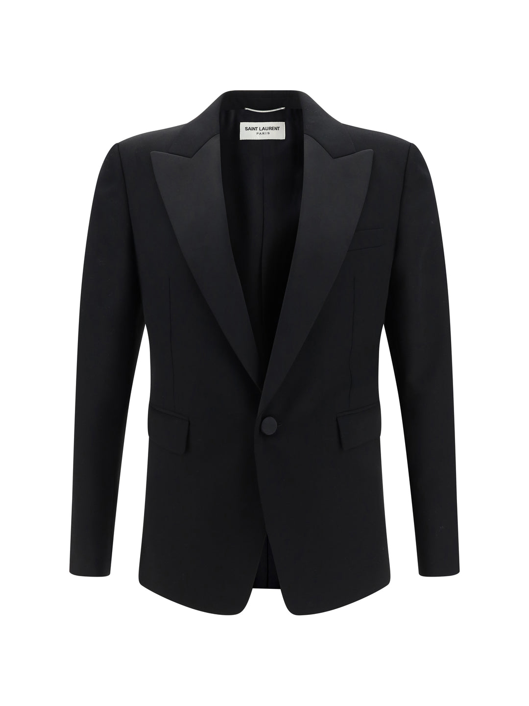 Giacca Blazer