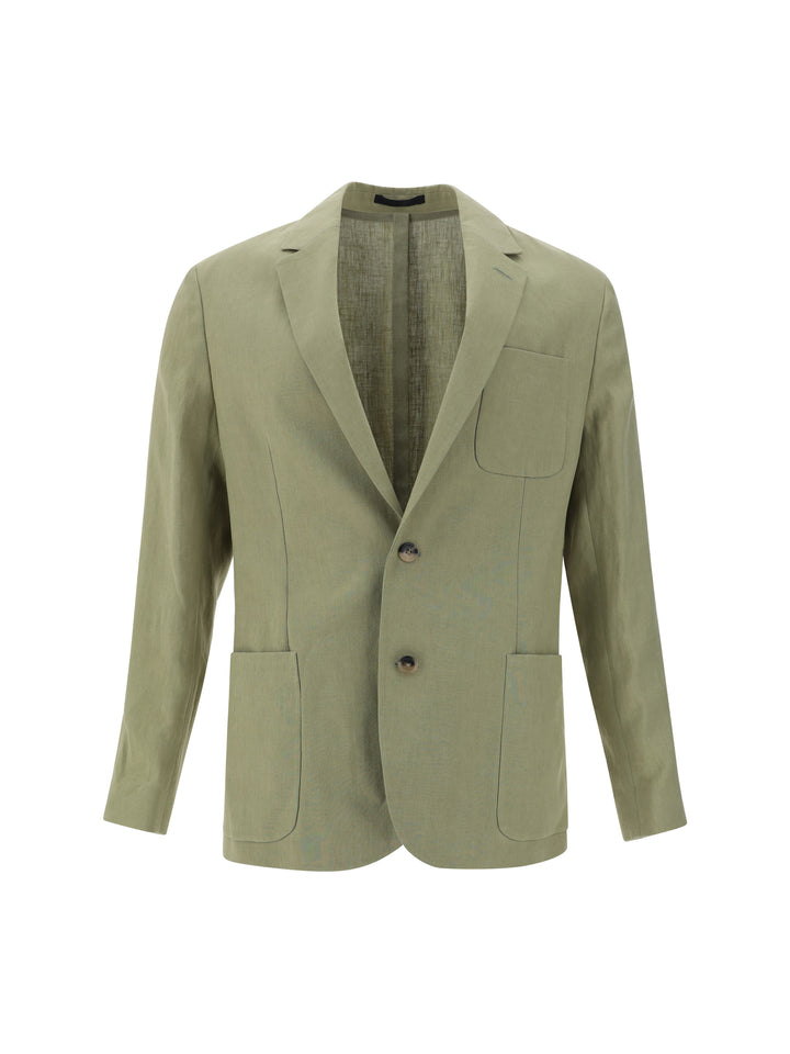 Giacca Blazer